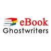 Ebook Ghostwriters Logo