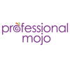 Professional Mojo Logo