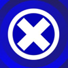 Exponential Media Logo