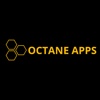Octane Apps Logo