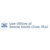 Denise Smith Cline PLLC Logo