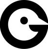 Gorrion Logo