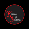Kazmi & Sakata Attorneys at Law Logo