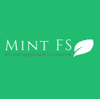 Mint Financial Services Logo