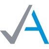 Abyde Logo