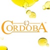 Cordoba US, Inc. Logo