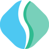 Ibtikar Technologies Logo