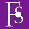 Fishpool Solutions Logo