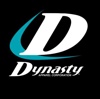Dynasty Apparel Corp Logo