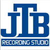 JTB Recording Studio Logo