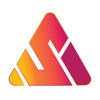 Aspire SoftServ Logo