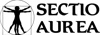 Sectio Aurea.Co.,Ltd. Logo