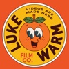 Lukewarm Film Co. Logo