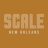 Scale New Orleans Logo