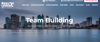 Newleveldubai Logo