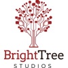 BrightTree Studios Logo