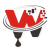 Web & IT Solutions Provider Logo