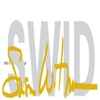 Susan Witman Interior Design Logo