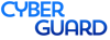 cyberguard Logo