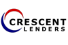 Crescent Lenders Logo