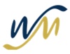Wagner McLaughlin Logo