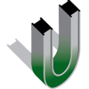 Upland Group Logo