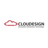 Cloudesign Technology Solutions Pvt. Ltd. Logo