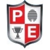 Patterson Enterprises, Inc. Logo