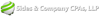 Sides & Company CPAs, LLP Logo