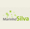 Marinho e Silva Logo