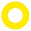Solaga Logo