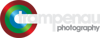 Christian Trampenau Logo