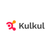 Kulkul Technology Logo