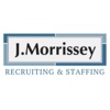 J. Morrissey & Company Logo