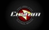 Custom Electrical Services LLC Logo