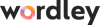 Wordley Creative Logo