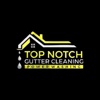 Top Notch Gutter Services Logo