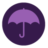 Purple Network Logo