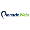 Pinnacle Webs Logo