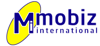 Mobiz International (Pvt) Ltd. Logo
