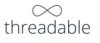 Threadable.io Logo