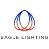 Eagle Lighting Logo