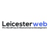 Leicesterweb Logo