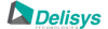 Delisys Technologies Logo