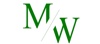 Monte Wealth Logo