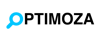 Optimoza Logo