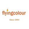 Flyingcolour Tax services Logo