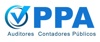 Pérez Portillo and Associates Logo