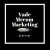 Vade Mecum Marketing Logo