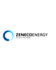 Zeneco Energy Logo